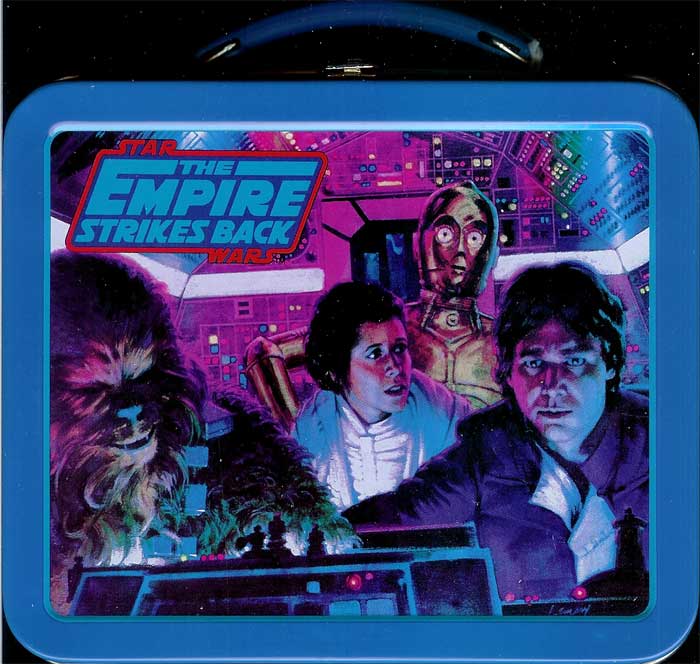 hallmark-2000-empire-strikes-back-lunchbox-front