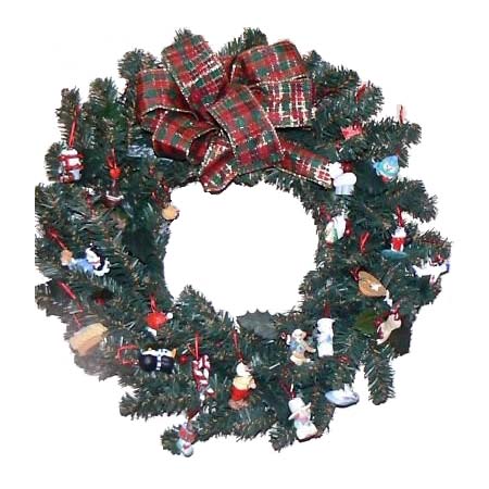 hallmark-2001-15th-anniversary-celebration-wreath-actual