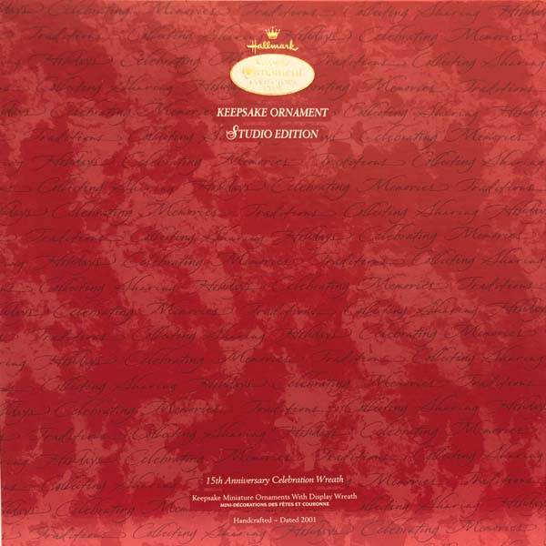 hallmark-2001-15th-anniversary-celebration-wreath-box