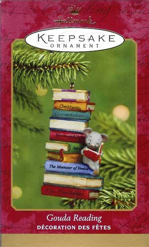 hallmark-2001-gouda-reading