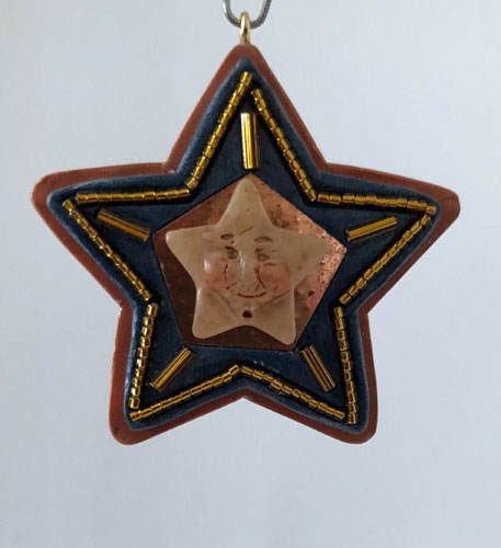 hallmark-2002-star-bright