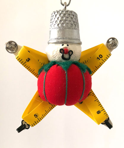 hallmark-2002-star-to-sew-by