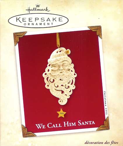 hallmark-2002-we-call-him-santa
