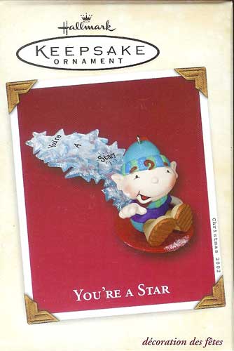hallmark-2002-youre-a-star