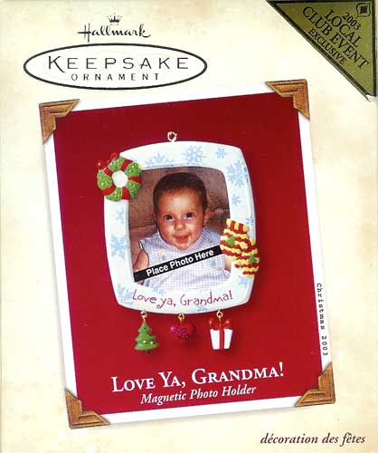 hallmark-2003-love-ya-grandma-photo-holder