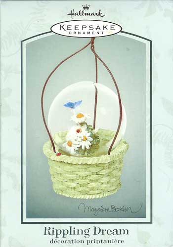 hallmark-2003-rippling-dream