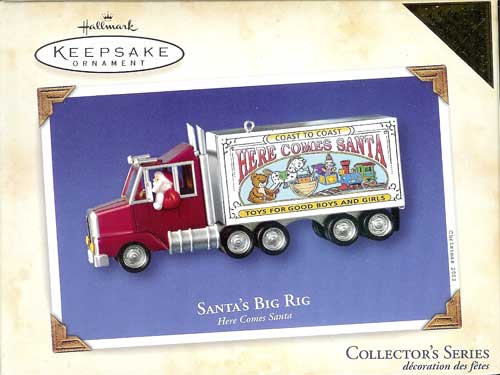 hallmark-2003-santas-big-rig-colorway-RTW