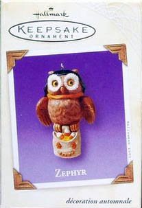 hallmark-2003-zephyr