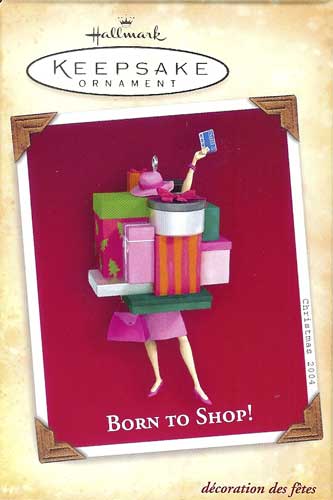 hallmark-2004-born-to-shop