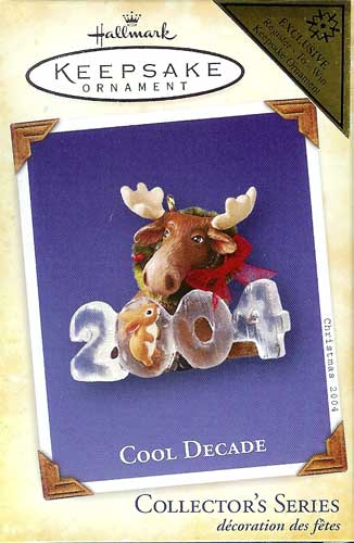 hallmark-2004-cool-decade-colorway