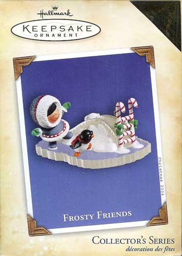 hallmark-2004-frosty-friends-colorway-rtw