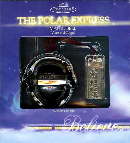 hallmark-2004-magic-bell-polar-express