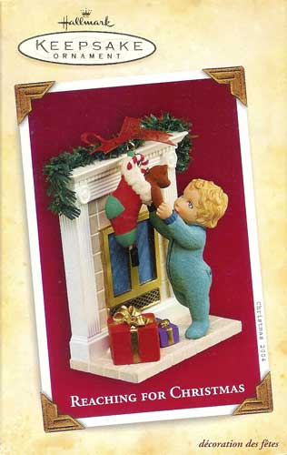 hallmark-2004-reaching-for-christmas