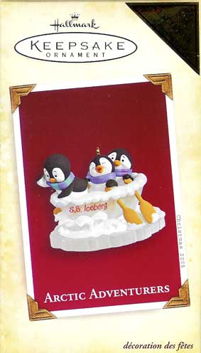 hallmark-2005-arctic-adventurers