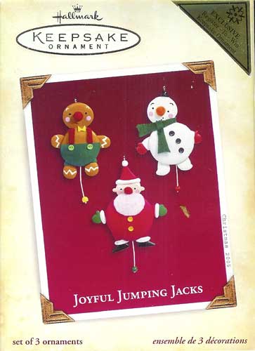 hallmark-2005-joyful-jumping-jacks