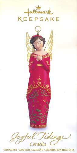 hallmark-2005-joyful-tidings-cordelia-dark-hair