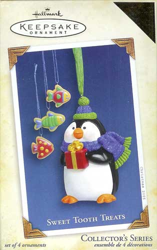 hallmark-2005-sweet-tooth-treats-RTW