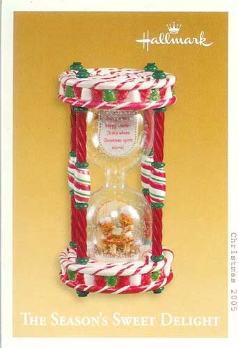 hallmark-2005-the-seasons-sweet-delight