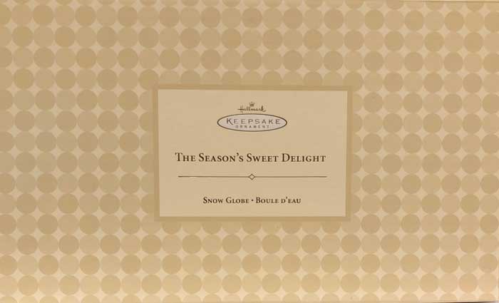hallmark-2005-the-seasons-sweet-delight-box