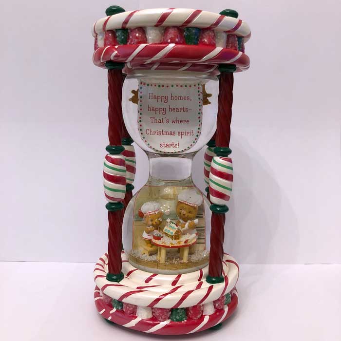 hallmark-2005-the-seasons-sweet-delight-side2