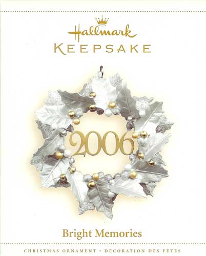 hallmark-2006-bright-memories