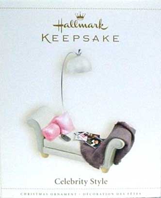 hallmark-2006-celebrity-style