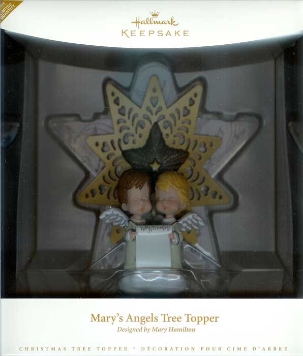 hallmark-2006-marys-angels-tree-topper
