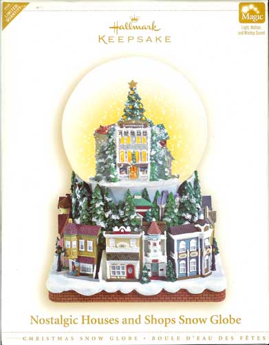 hallmark-2006-nostalgic-houses-and-shops-snow-globe