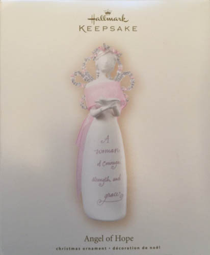hallmark-2007-angel-of-hope