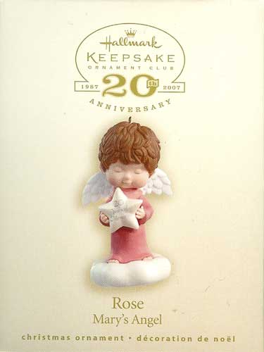 hallmark-2007-rose-20th-anniversary-marys-angels