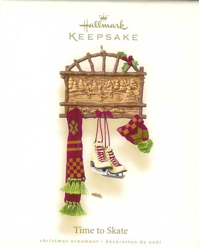hallmark-2007-time-to-skate