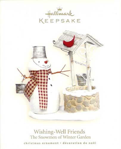 hallmark-2007-wishing-well-friends