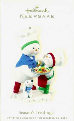 hallmark-2008-seasons-treatings