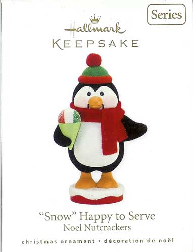 hallmark-2010-snow-happy-to-serve