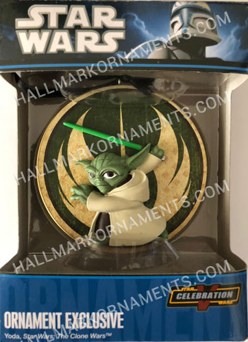 hallmark-2010-yoda-star-wars-the-clone-wars