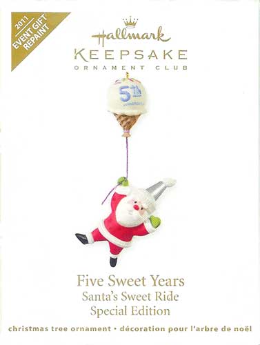 hallmark-2011-five-sweet-years-event-repaint-colorway