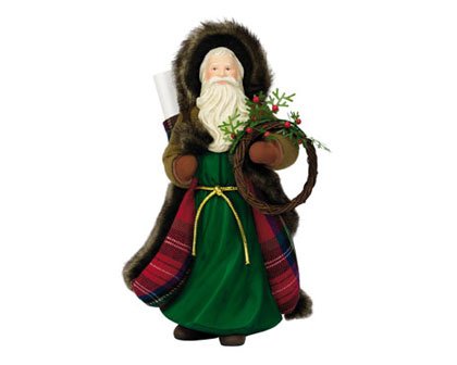 hallmark-2015-father-christmas-event