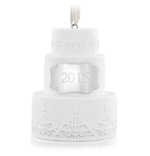 hallmark-2015-wedding-cake