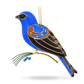hallmark-2017-blue-grosbeak-event
