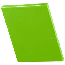 hallmark-2018-caramel-apple-goodness-QFO5233-back