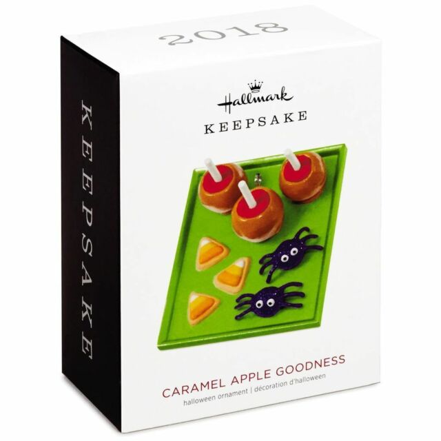 hallmark-2018-caramel-apple-goodness-QFO5233-box