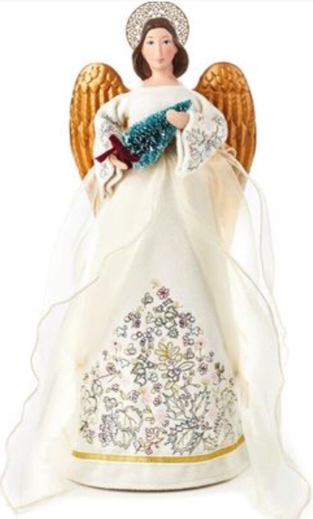 hallmark-2018-christmas-angel-heritage
