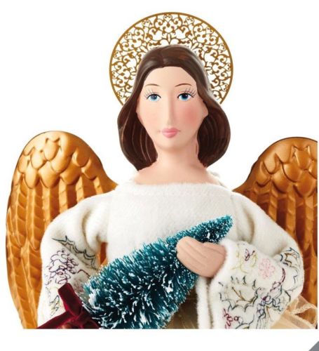 hallmark-2018-christmas-angel-heritage-headshot