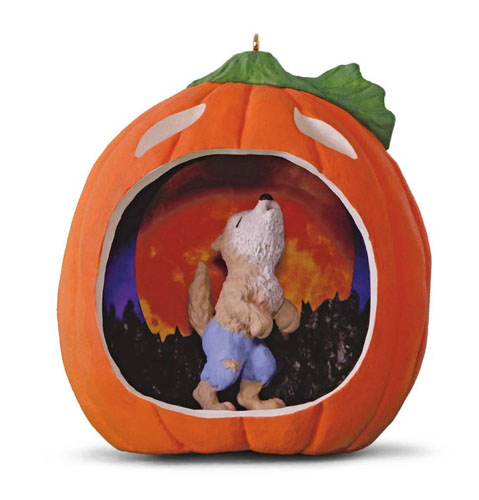 hallmark-2018-happy-halloween-QFO5246