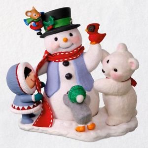 hallmark-2018-lets-build-a-snowman