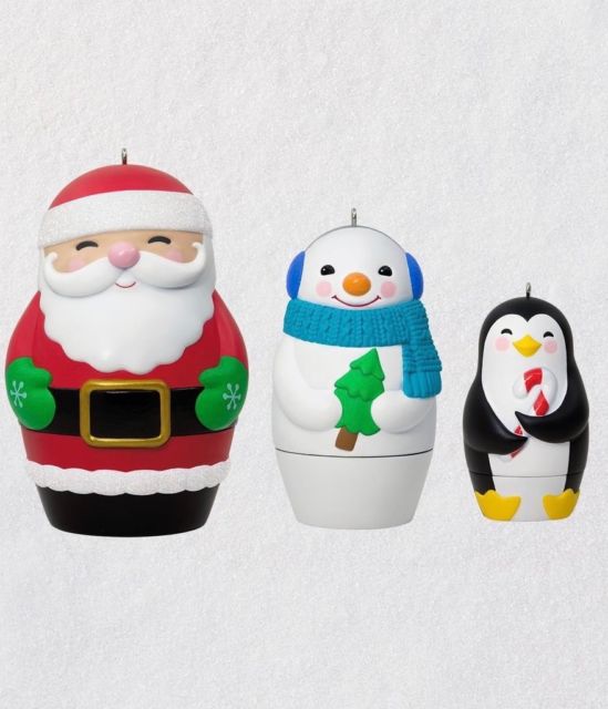 hallmark-2018-nesting-doll-surprise-3