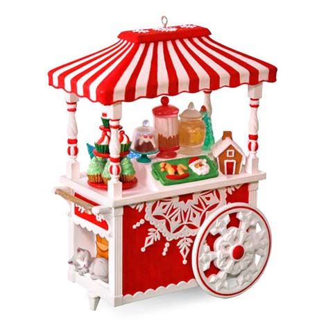 hallmark-2018-santas-sweet-treat-cart