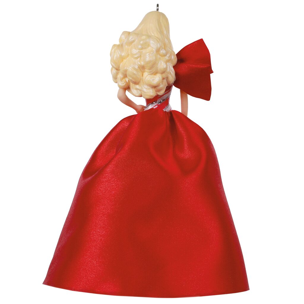 hallmark-2019-Holiday-Barbie-Doll-Ornament_1999QXR9317-back