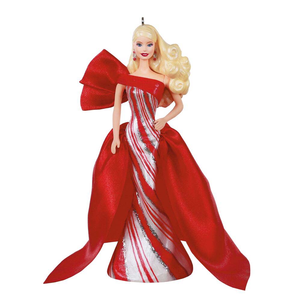 hallmark-2019-Holiday-Barbie-Doll-Ornament_1999QXR9317-front