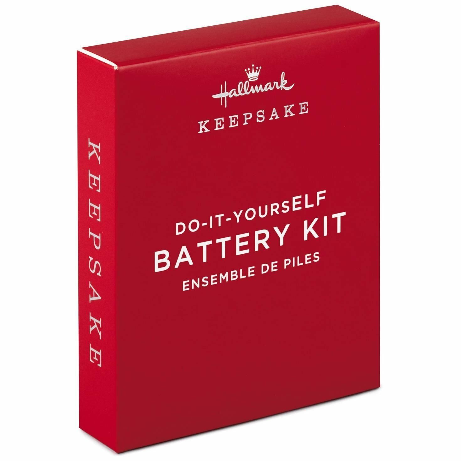 hallmark-do-it-yoursELF-battery-kit